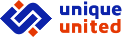 Unique United