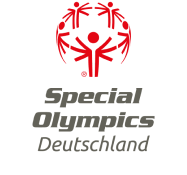Special Olympics Deutschland
